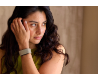Garmin CIRQA™ Smart Band Black S-M - 1570514 - zdjęcie 11